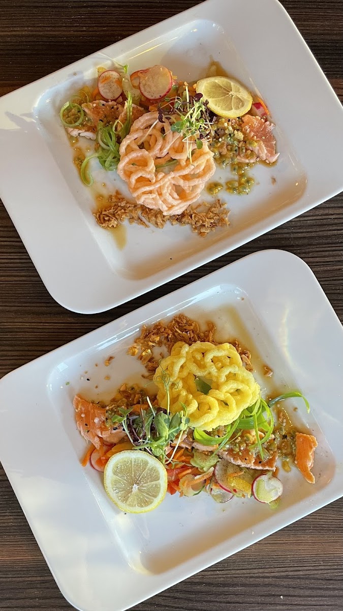 T Oude Pakhuys Photos 2